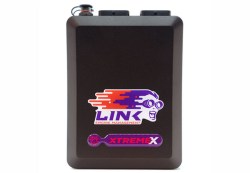 Link ECU G4X XtremeX